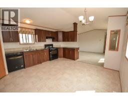 8608 79a Street, Fort St  John, BC V1J0H7 Photo 10