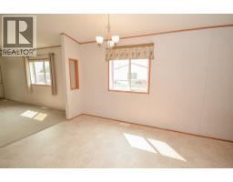 8608 79a Street, Fort St  John, BC V1J0H7 Photo 11