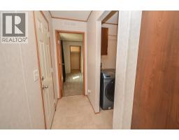 8608 79a Street, Fort St  John, BC V1J0H7 Photo 12