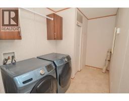 8608 79a Street, Fort St  John, BC V1J0H7 Photo 13
