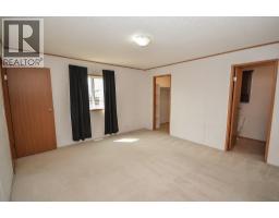 8608 79a Street, Fort St  John, BC V1J0H7 Photo 14