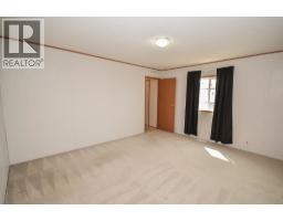 8608 79a Street, Fort St  John, BC V1J0H7 Photo 16