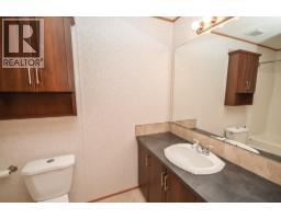 8608 79a Street, Fort St  John, BC V1J0H7 Photo 17