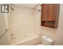 8608 79a Street, Fort St  John, BC V1J0H7 Photo 18