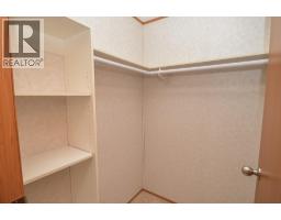 8608 79a Street, Fort St  John, BC V1J0H7 Photo 19
