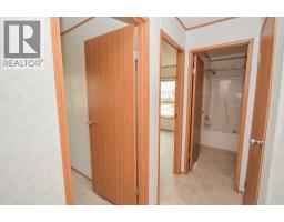 8608 79a Street, Fort St  John, BC V1J0H7 Photo 20