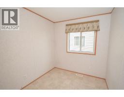 8608 79a Street, Fort St  John, BC V1J0H7 Photo 21