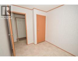 8608 79a Street, Fort St  John, BC V1J0H7 Photo 22