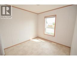 8608 79a Street, Fort St  John, BC V1J0H7 Photo 23