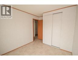 8608 79a Street, Fort St  John, BC V1J0H7 Photo 24