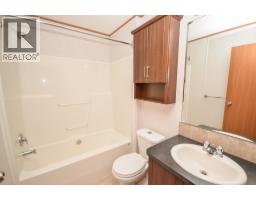 8608 79a Street, Fort St  John, BC V1J0H7 Photo 25