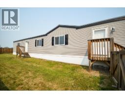 8608 79a Street, Fort St  John, BC V1J0H7 Photo 26