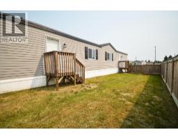 8608 79a Street, Fort St  John, BC V1J0H7 Photo 27