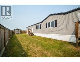 8608 79a Street, Fort St  John, BC V1J0H7 Photo 28
