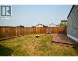 8608 79a Street, Fort St  John, BC V1J0H7 Photo 29
