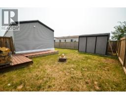 8608 79a Street, Fort St  John, BC V1J0H7 Photo 30