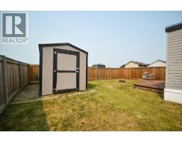 8608 79a Street, Fort St  John, BC V1J0H7 Photo 31