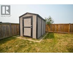 8608 79a Street, Fort St  John, BC V1J0H7 Photo 32