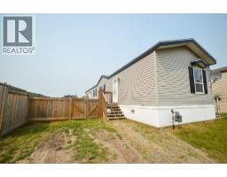 8608 79a Street, Fort St  John, BC V1J0H7 Photo 33
