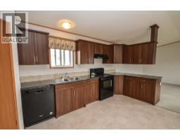 8608 79a Street, Fort St  John, BC V1J0H7 Photo 9