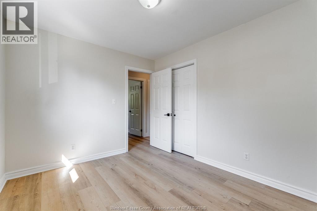 185 Marlborough STREET East - 15