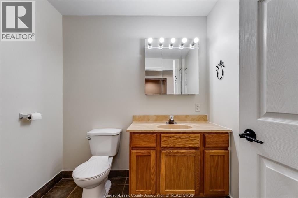 185 Marlborough STREET East - 22