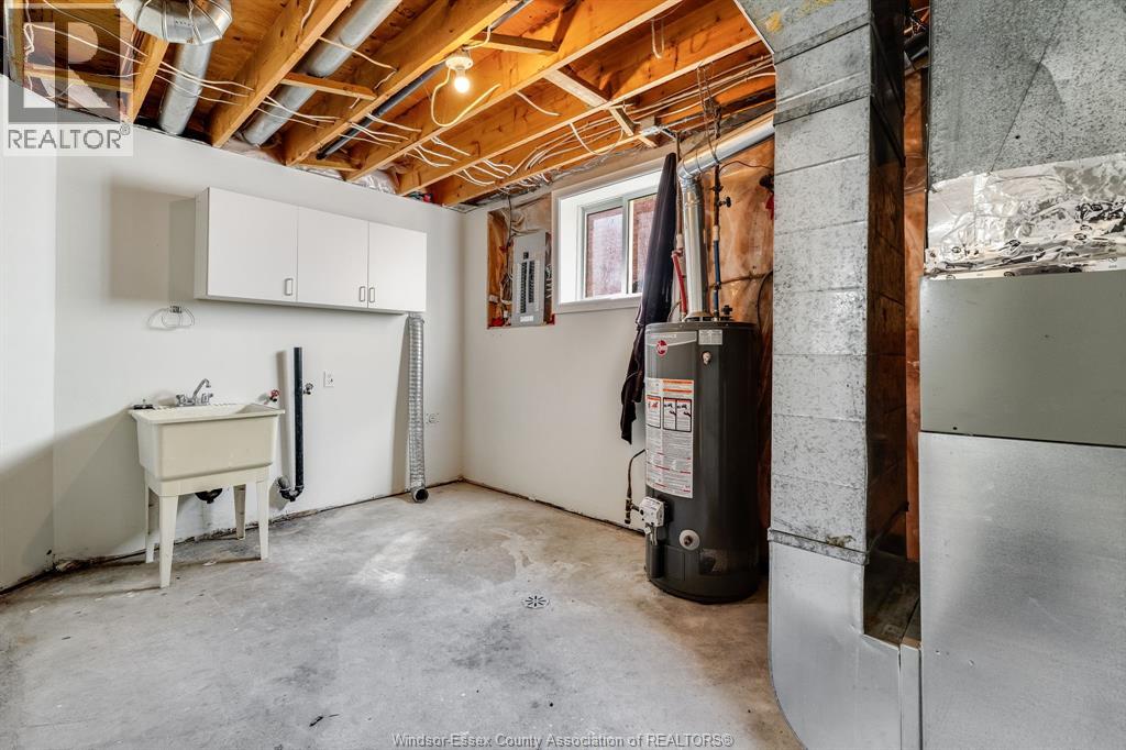 185 Marlborough STREET East - 23