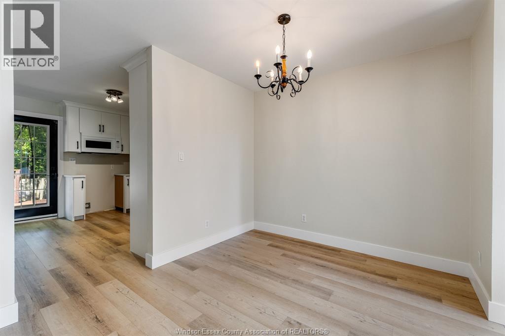 185 Marlborough STREET East - 4