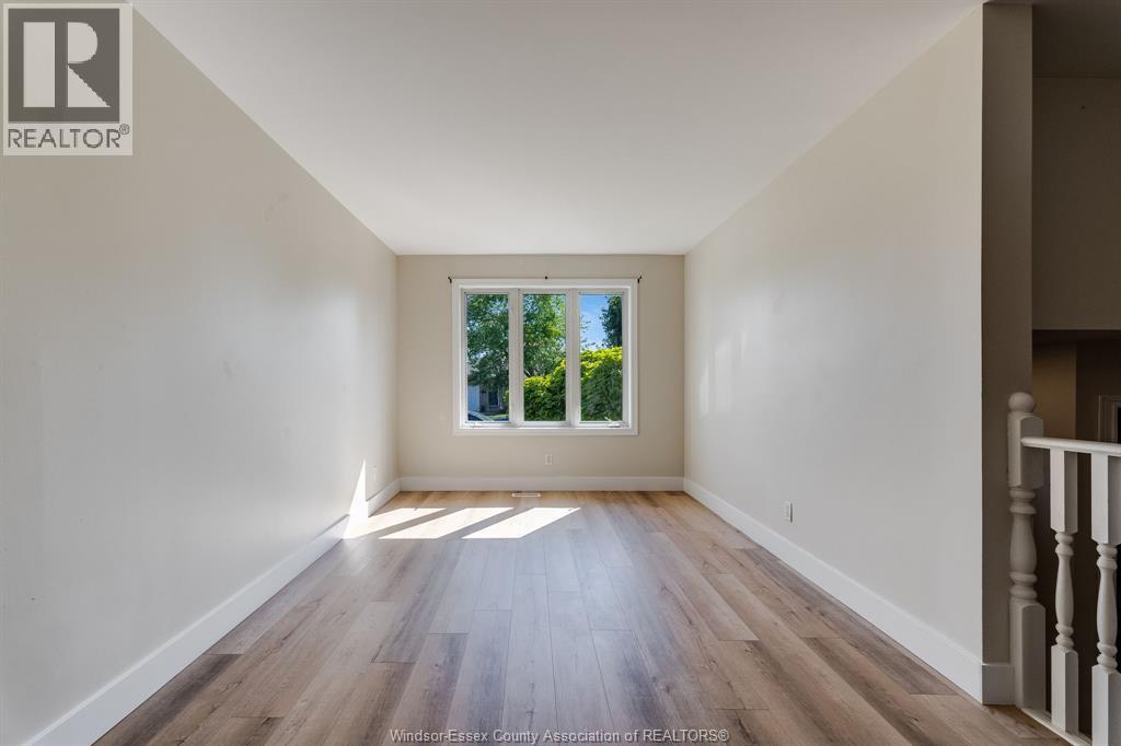 185 Marlborough STREET East - 5