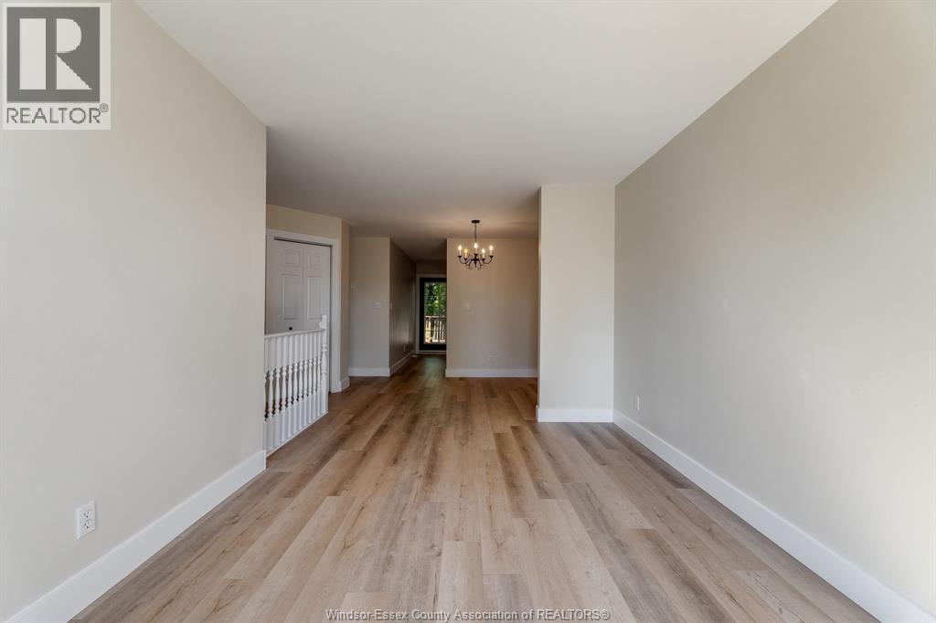 185 Marlborough STREET East - 6