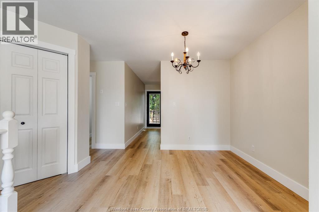 185 Marlborough STREET East - 7