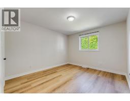 Living room - 185 Marlborough Street East, Leamington, ON N8H4S2 Photo 10