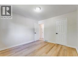 185 Marlborough Street East, Leamington, ON N8H4S2 Photo 11