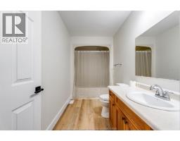 185 Marlborough Street East, Leamington, ON N8H4S2 Photo 12