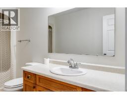 185 Marlborough Street East, Leamington, ON N8H4S2 Photo 13