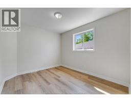 185 Marlborough Street East, Leamington, ON N8H4S2 Photo 14