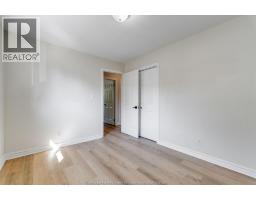 185 Marlborough Street East, Leamington, ON N8H4S2 Photo 15