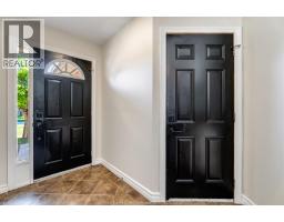185 Marlborough Street East, Leamington, ON N8H4S2 Photo 16