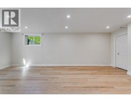 185 Marlborough Street East, Leamington, ON N8H4S2 Photo 18