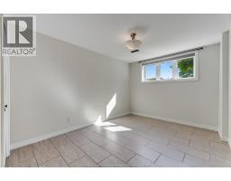 185 Marlborough Street East, Leamington, ON N8H4S2 Photo 20