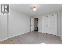 185 Marlborough Street East, Leamington, ON N8H4S2 Photo 21