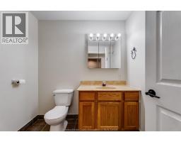 185 Marlborough Street East, Leamington, ON N8H4S2 Photo 22