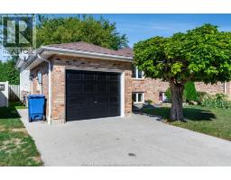 185 Marlborough Street East, Leamington, ON N8H4S2 Photo 25