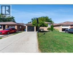 185 Marlborough Street East, Leamington, ON N8H4S2 Photo 26