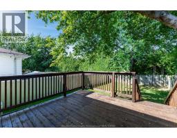 185 Marlborough Street East, Leamington, ON N8H4S2 Photo 28