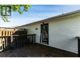 185 Marlborough Street East, Leamington, ON N8H4S2 Photo 30