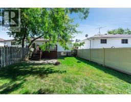 185 Marlborough Street East, Leamington, ON N8H4S2 Photo 31