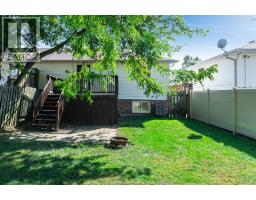 185 Marlborough Street East, Leamington, ON N8H4S2 Photo 32