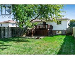 185 Marlborough Street East, Leamington, ON N8H4S2 Photo 33