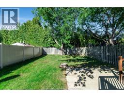 185 Marlborough Street East, Leamington, ON N8H4S2 Photo 34